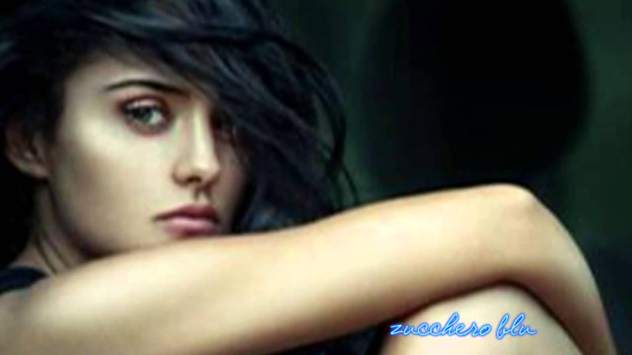 Simple Minds -  Alive  Kicking (Extended)