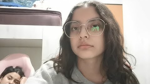 Contador de décadas con 7490, salida en Display de 7 segmentos.