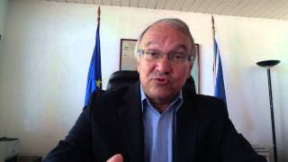 clip 2013 06 19 11;09;58