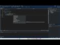 C# Program 2 5