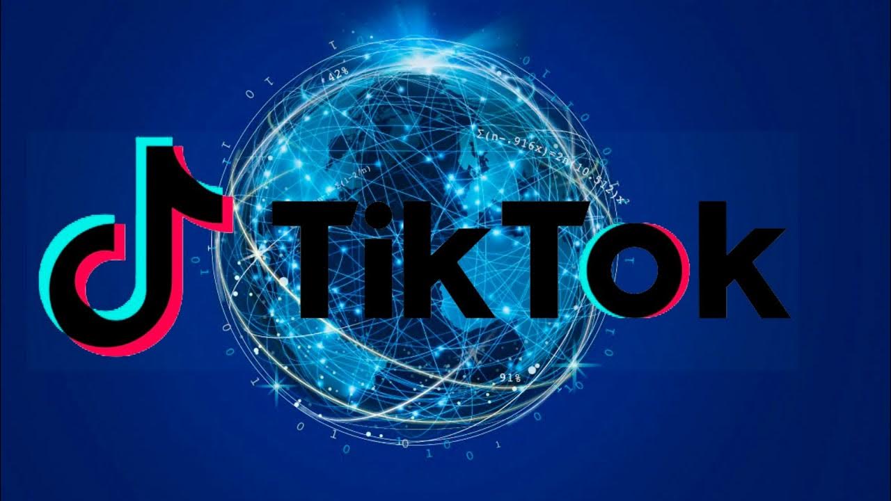 Tik tok сша. Тик ток. Заставка тик ток. Тик ток картинки. Обои на рабочий стол тик ток.