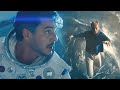 The Fantastic Four: First Steps Trailer 1