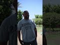 واحد بلطجي شايف نفسه ولاد البلد وقفته عند حده اكسبلور قناه مصطفى مصر الجديده
