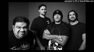 MADBALL-     Old Fashioned