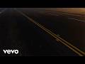 Amever - Drive (Official Visualizer)