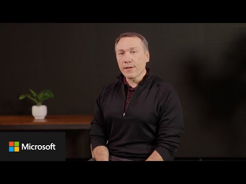 M&A Advice
