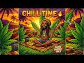 Reggae Beach Vibes 🌊 Relaxing Caribbean Music Mix 2026