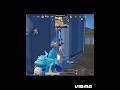 0 skills @Rushgamerz200   #bgmi #pubgmobile #shorts #shortvideo #viralshorts