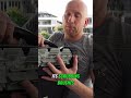 💧 Beatbot AquaSense Pro One Year Later