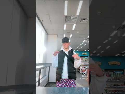 كان علي روحي و كان علي عيني