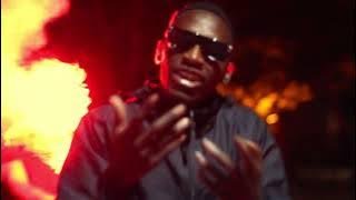 CHANCO MEDLEY 2023 (FEES TUITION RIDDIM)
