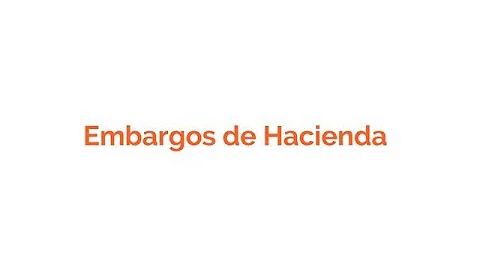 ¿Puede Hacienda embargar prestaciones por fallecimiento?