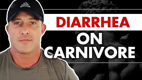 Fiber, Constipation, and Diet