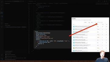 Refactoring A Junior’s React Code - Reduced Complexity With A Single Source Of Truth