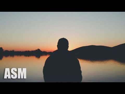 (No Copyright) Emotional Cello And Piano Background Music For Videos & Films - By AShamaluevMusic