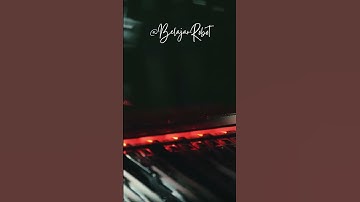 Robot di Industri Chip #shorts #ytshorts #robot #ai #otomasi #industri #armrobot #robotics