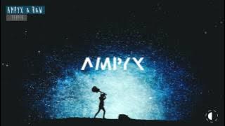 Ampyx & R&W - Pepper