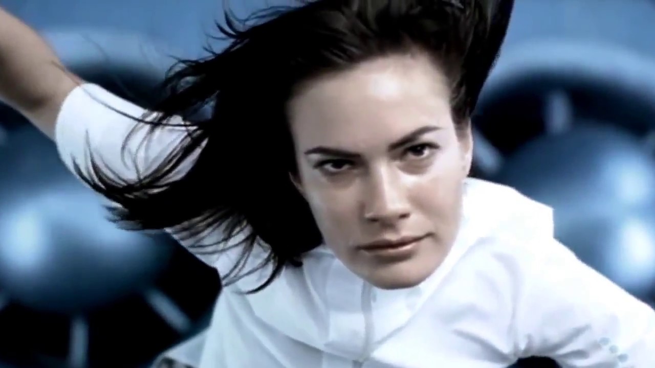 Unofficial Version Veracocha Carte Blanche (932 HD) 1999 720 YouTube