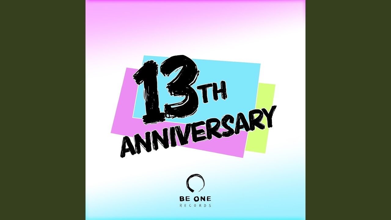 What He Say (Original Mix)