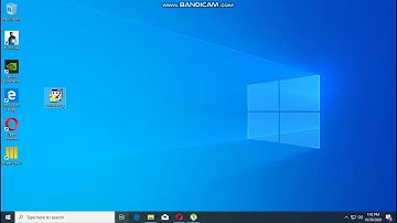 Sniper elite 3 no sound solution- Fixed