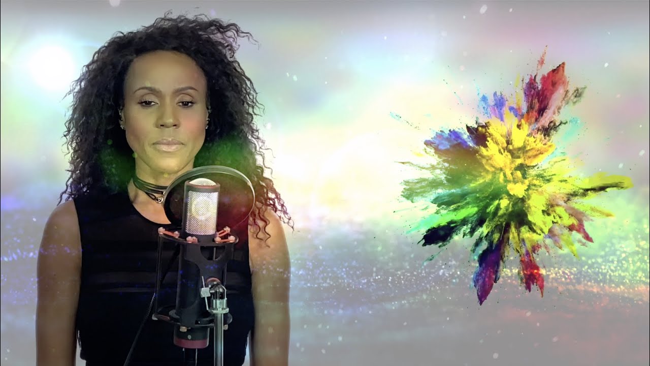 maxresdefault.jpg maxresdefault.jpg