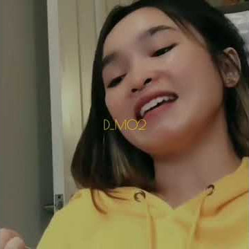 story wa terbaru VIRAL OTW akustik cover || mbok anggep opo atiku || Rima Faa
