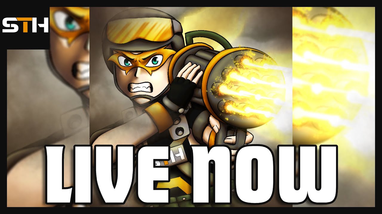 Fresh Prestige grind! Sub Goal: 109/150 (Hunt Showdown)