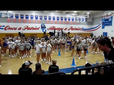 Jamz Camp - 3