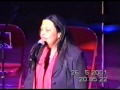 شوقية العطار اغنية بعاد كونسرت