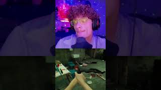 Operation Overkill | #thatkidapallo on #Twitch #Streamer