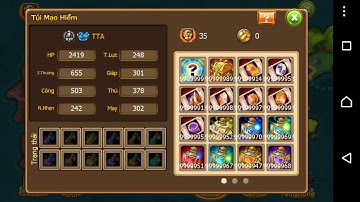 Share gunny hack bất tử và cách bug full đồ trong mê cung (root)