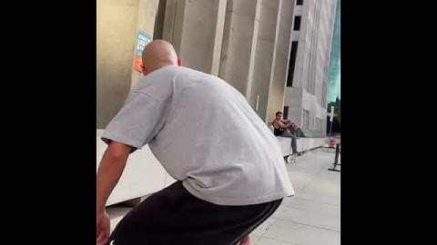 Frontside Noseslide Nollie Back Heel - Frankie Heck