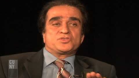 Satellite Remote Sensing