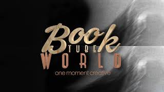 Bencillik, Modern Çağın Vebası Gibi Yayılıyor