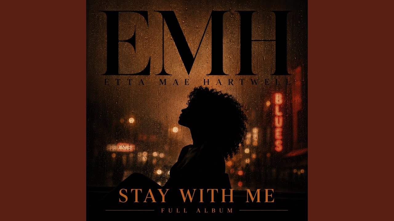 Stay with Me - YouTube