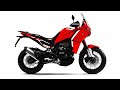 1.760 Morini X Cape 700 2026