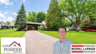 27 Achray Rd Pembroke