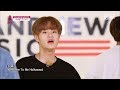 AB6IX ᅳ Hollywood (2019 ver.)