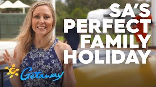 Big4 West Beach Park | Getaway 2020