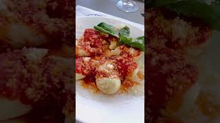 Baunei Coast In Sardinia Is Going To Be The Next Hot Spot For European Summer