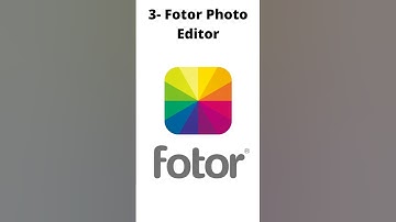 Top 5 best apps for making thumbnails #CabinTech #Ytshorts #Youtubeshorts #Shorts #Youtube #Apps