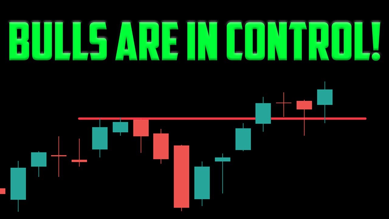 S P 500 Weekly Historical Data