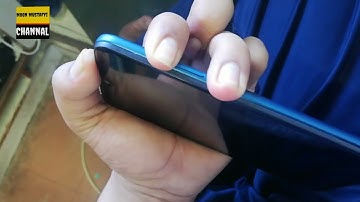 Hisense U50 Hard reset |remove pattern Pin lock without PC | U50 Factory hard reset