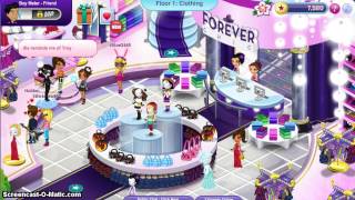 Warning Goodluckcharlie Doing Nasty Things