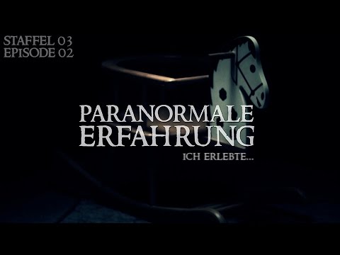 Video: Das Paranormale: Menschen Mit Supermächten Schaffen Das Unmögliche - Alternative Ansicht