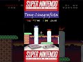 SUPER MARIO REDONA (40 YEARS OF MARIO WORLD EDITION) #mariomaker2 #mariogalaxy #mariokart8deluxe #pc