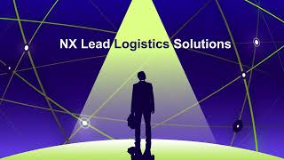 Nx Lead Logistics Solutionsenglishshort