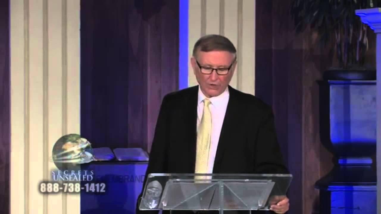 The Fornication of the Ordination of Women as Priests, Pastors, Ministers, Rabbis...