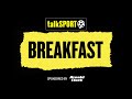 TalkSPORT Breakfast With Jamie O Hara Neil Warnock 22 Jul 25 TalkSPORT Breakfast With Jamie O Hara Neil Warnock 22 Jul 25