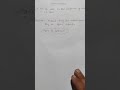 ... stereochemistry #chemistry